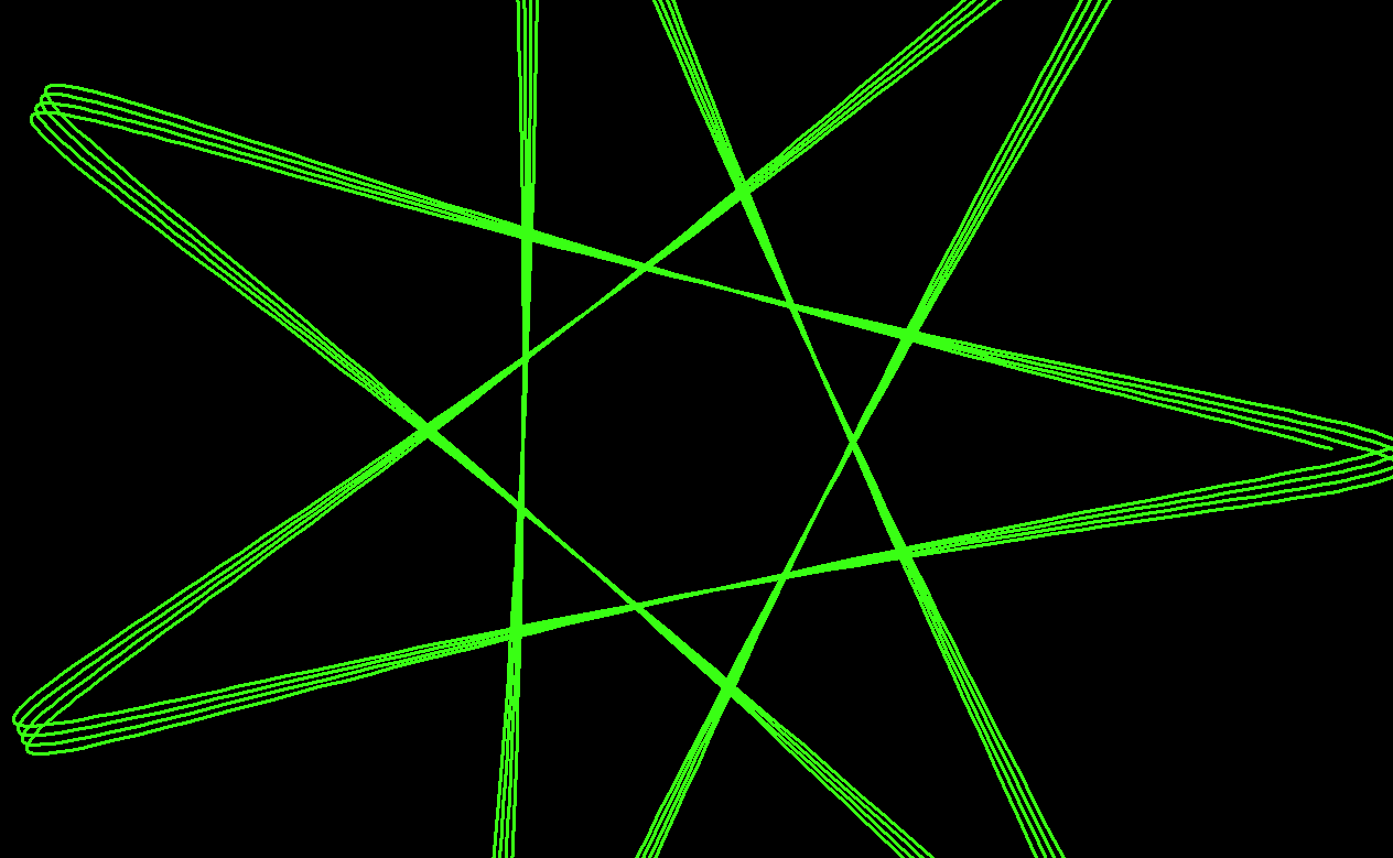 spyrograph-spyrograph